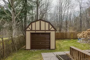 97 Liberty St, Monticello, NY 12701 - Photo 46