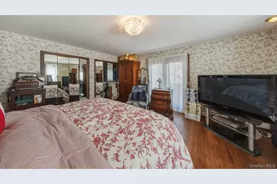 97 Liberty Street, Monticello, NY 12701 - Photo 24