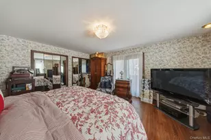 97 Liberty St, Monticello, NY 12701 - Photo 24