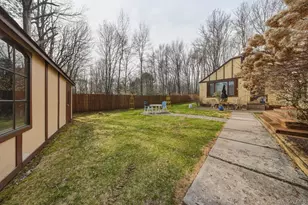 97 Liberty St, Monticello, NY 12701 - Photo 38