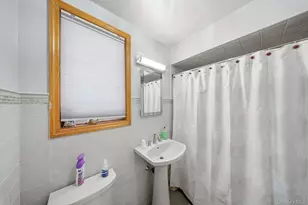 97 Liberty St, Monticello, NY 12701 - Photo 32