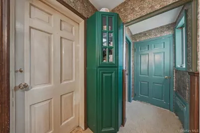 97 Liberty Street, Monticello, NY 12701 - Photo 18