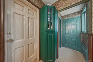 97 Liberty St, Monticello, NY 12701 - Photo 18