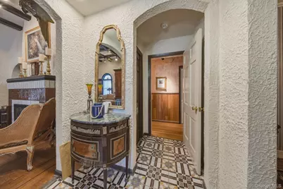 97 Liberty Street, Monticello, NY 12701 - Photo 8