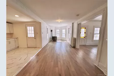 146 Rt-284, Westtown, NY 10998 - Photo 6