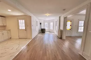 146 Rt-284, Westtown, NY 10998 - Photo 6