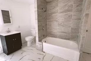 146 Rt-284, Westtown, NY 10998 - Photo 18