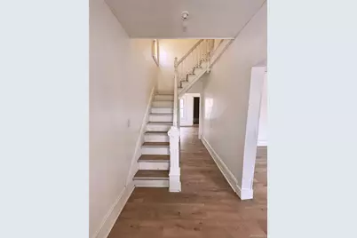 146 Rt-284, Westtown, NY 10998 - Photo 14