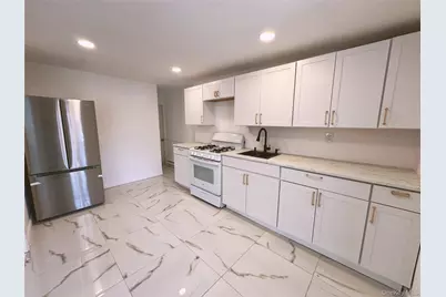 146 Rt-284, Westtown, NY 10998 - Photo 10