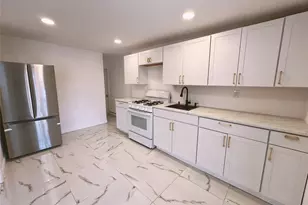 146 Rt-284, Westtown, NY 10998 - Photo 10