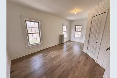 146 Rt-284, Westtown, NY 10998 - Photo 20