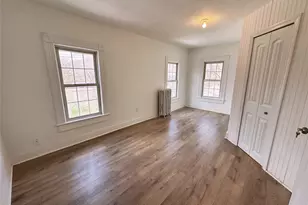 146 Rt-284, Westtown, NY 10998 - Photo 20