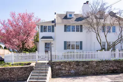 74 Kensington Road, Bronxville, NY 10708 - Photo 1