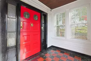 11 Spruce St, Sleepy Hollow, NY 10591 - Photo 2