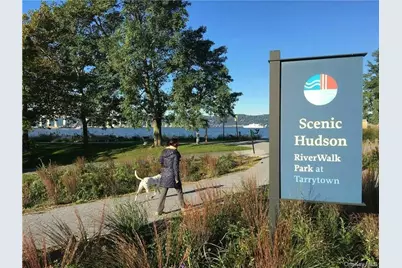 11 Spruce Street, Sleepy Hollow, NY 10591 - Photo 30