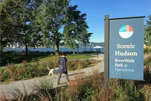 11 Spruce St, Sleepy Hollow, NY 10591 - Photo 30