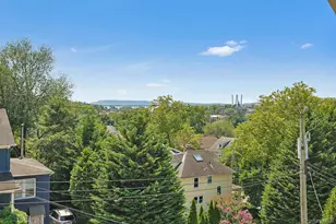 11 Spruce St, Sleepy Hollow, NY 10591 - Photo 14