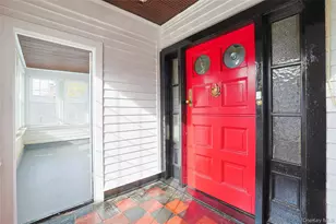 11 Spruce St, Sleepy Hollow, NY 10591 - Photo 22