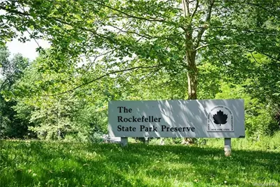 11 Spruce Street, Sleepy Hollow, NY 10591 - Photo 28