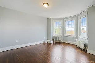 11 Spruce St, Sleepy Hollow, NY 10591 - Photo 12