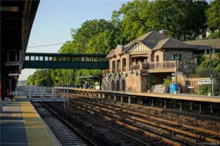 11 Spruce St, Sleepy Hollow, NY 10591 - Photo 34