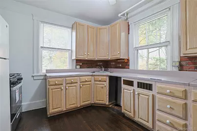 11 Spruce Street, Sleepy Hollow, NY 10591 - Photo 10