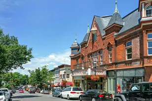 11 Spruce St, Sleepy Hollow, NY 10591 - Photo 32