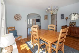 81 Chestnut Ave, Floral Park, NY 11001 - Photo 8