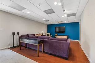 6 Bassett Ct, Baldwin Place, NY 10505 - Photo 36