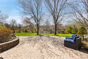 6 Bassett Ct, Baldwin Place, NY 10505 - Photo 42