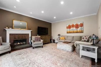 6 Bassett Court, Baldwin Place, NY 10505 - Photo 20