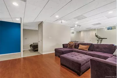 6 Bassett Court, Baldwin Place, NY 10505 - Photo 38