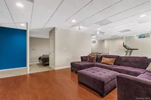 6 Bassett Ct, Baldwin Place, NY 10505 - Photo 38