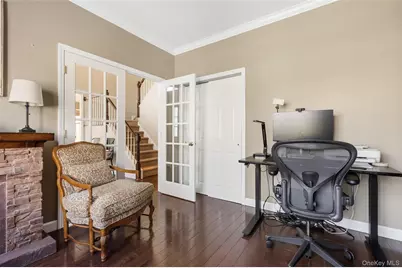 6 Bassett Court, Baldwin Place, NY 10505 - Photo 24