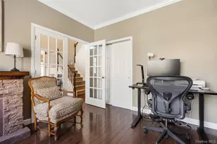 6 Bassett Ct, Baldwin Place, NY 10505 - Photo 24