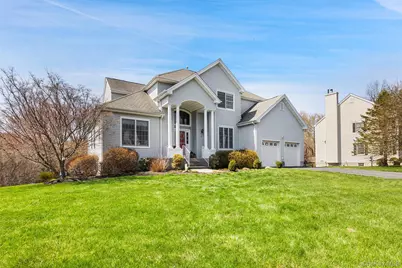 6 Bassett Court, Baldwin Place, NY 10505 - Photo 2