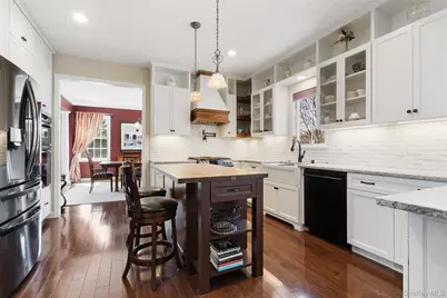 6 Bassett Court, Baldwin Place, NY 10505 - Photo 14