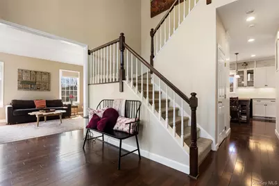 6 Bassett Court, Baldwin Place, NY 10505 - Photo 6