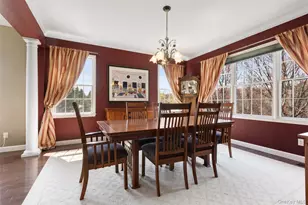 6 Bassett Ct, Baldwin Place, NY 10505 - Photo 10