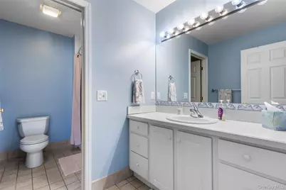 6 Bassett Court, Baldwin Place, NY 10505 - Photo 34