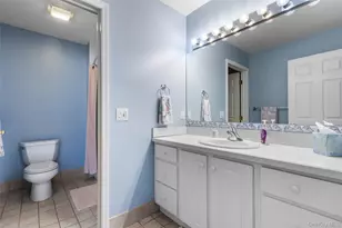 6 Bassett Ct, Baldwin Place, NY 10505 - Photo 34