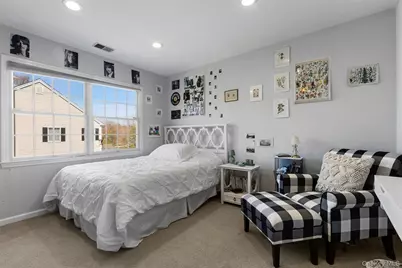 6 Bassett Court, Baldwin Place, NY 10505 - Photo 30