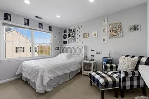 6 Bassett Ct, Baldwin Place, NY 10505 - Photo 30