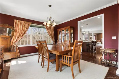 6 Bassett Court, Baldwin Place, NY 10505 - Photo 12