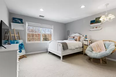 6 Bassett Court, Baldwin Place, NY 10505 - Photo 32