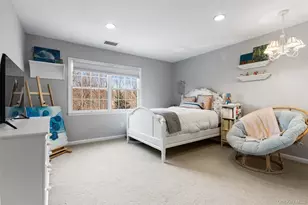 6 Bassett Ct, Baldwin Place, NY 10505 - Photo 32