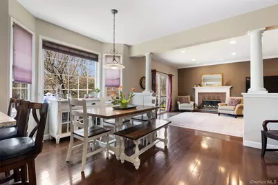 6 Bassett Court, Baldwin Place, NY 10505 - Photo 16