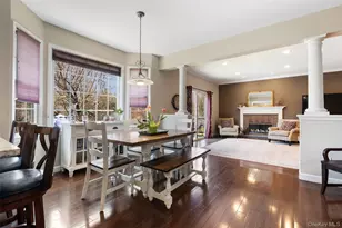 6 Bassett Ct, Baldwin Place, NY 10505 - Photo 16