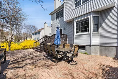 6 Bassett Court, Baldwin Place, NY 10505 - Photo 46