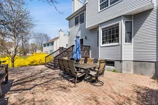 6 Bassett Ct, Baldwin Place, NY 10505 - Photo 46